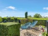 Billede 11 - Terrasse