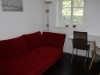 Bild 21