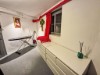 Bilde 30 - Inne