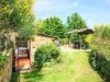 Image 3 - Outside