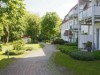 Bild 28