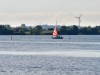 Billede 38