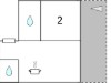 Bild 26 - Grundriss