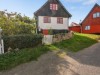Bild 20 - Fasad