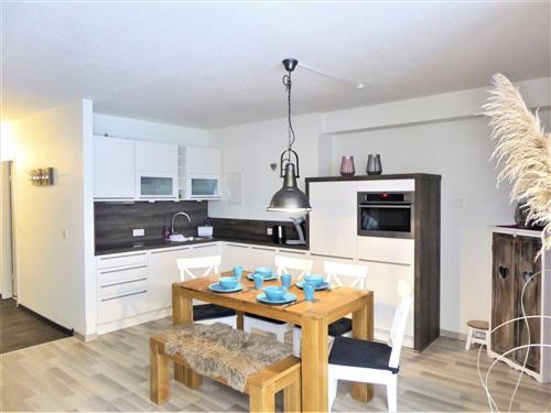 Ferielejlighed - 4 personer -  - Am Waltenberg - 59955 - Winterberg