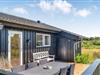 Billede 20 - Terrasse