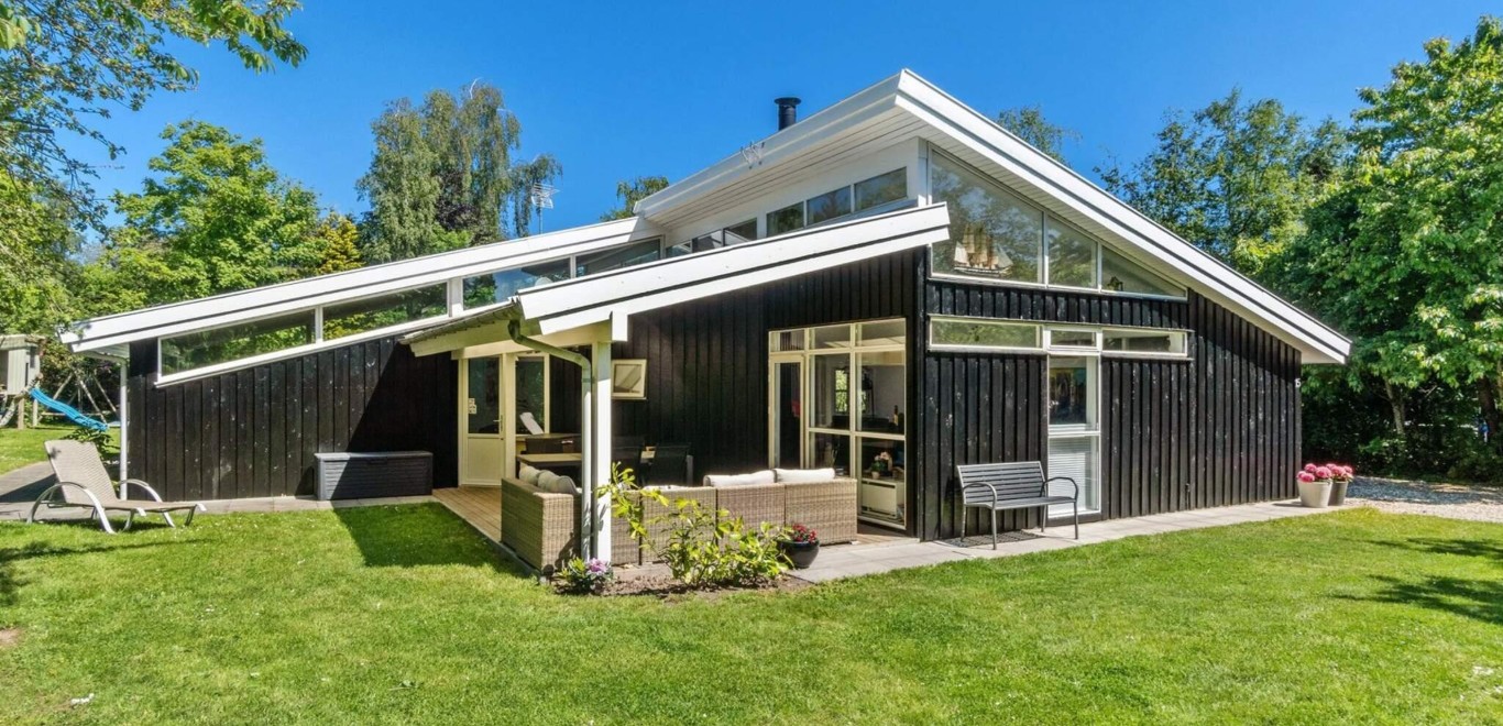 Emne nr.: 090-39794