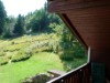 Bild 22