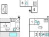 Billede 34 - Plantegning