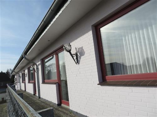 Semesterlägenhet - 2 personer -  - Hasselberg - 24376