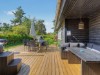 Billede 17 - Terrasse
