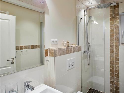 Sommerhus - 4 personer -  - Brodauer Straße - 23730 - Bliesdorf