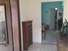 Image 8 - Inside