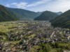 Bild 26 - Ude