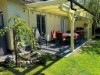 Bild 13 - Ude