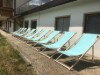 Bild 21