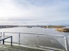 Billede 27 - Udsigt over vand