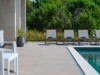 Image 1 - Outside