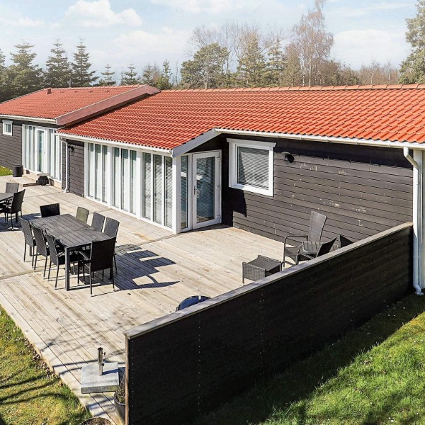 Emne nr.: 090-59957
