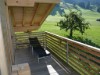 Bild 6 - Ude
