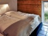 Billede 19
