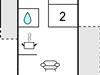 Billede 25 - Plantegning