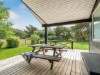 Bild 8 - Terrass