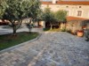 Image 2 - Outside