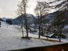 Bild 13 - Ude