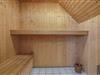 Billede 35 - Sauna