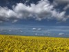 Bild 34 - Aussen