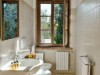Bild 31 - Inde