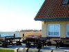 Bild 16