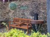 Image 30 - Outside