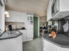 Bild 17