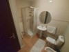 Bild 17 - Innen