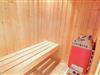 Bild 12 - Sauna