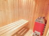 Bilde 12 - Badstue