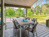 Billede 7 - Terrasse