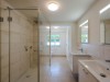 Bild 20