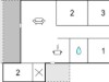 Billede 18 - Plantegning