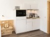 Bild 42