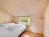 Bild 21 - Sovrum