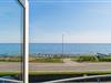 Bild 10 - Aussicht
