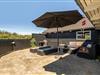 Billede 22 - Terrasse
