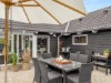 Billede 22 - Terrasse