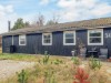 Bild 34 - Ude