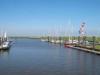 Bild 15 - Aussicht
