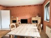 Bild 11 - Inde