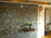 Bild 42